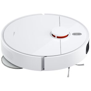 robot-sprzatajacy-xiaomi-vacuum-s10--bok.jpg