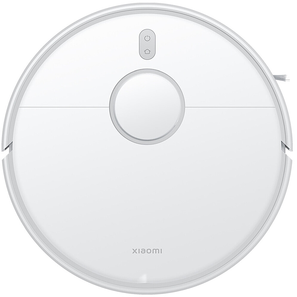 robot-sprzatajacy-xiaomi-vacuum-x10-1.jpg