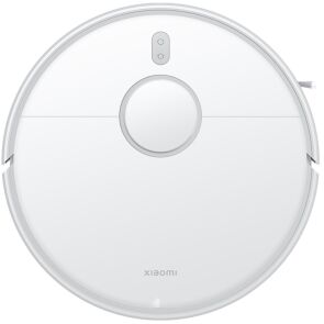 robot-sprzatajacy-xiaomi-vacuum-x10-1.jpg