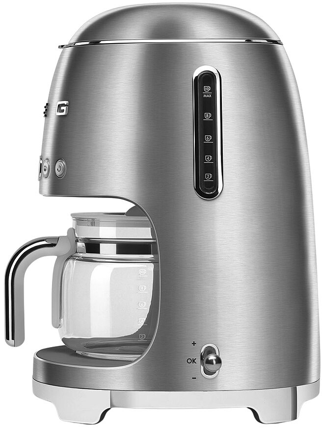 ekspres%20-przelewowy%20-smeg-50-s-style-cf02sseu-bok.jpg