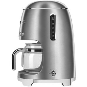 ekspres%20-przelewowy%20-smeg-50-s-style-cf02sseu-bok.jpg