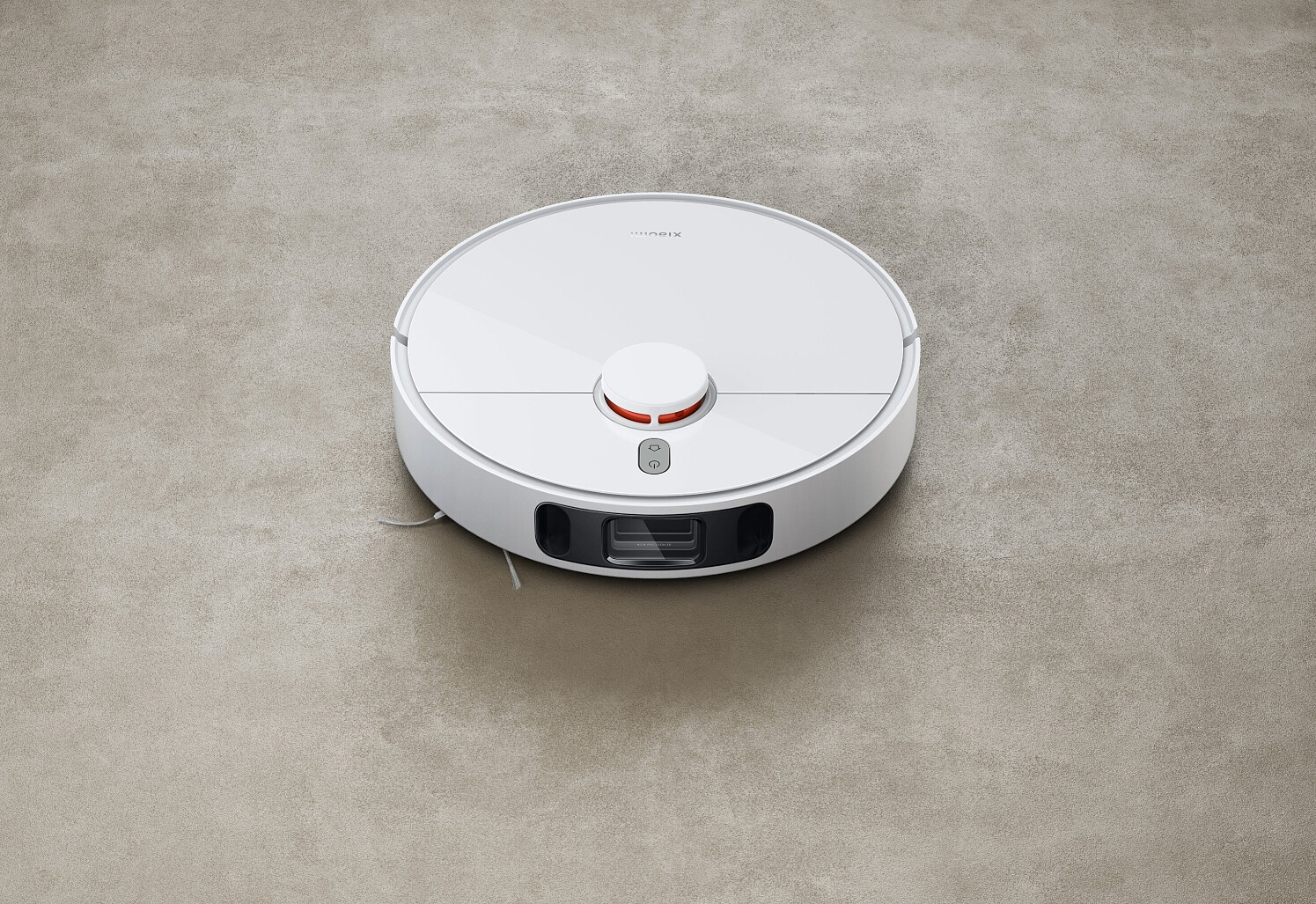 robot-sprzatajacy-xiaomi-vacuum-s10--4.jpg