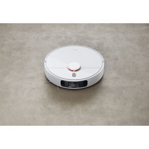 robot-sprzatajacy-xiaomi-vacuum-s10--4.jpg