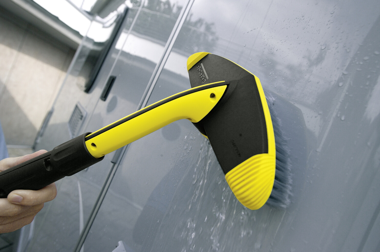 myjka-wysokocisnieniowa-karcher-k-5-power-control-home-brush-ae-2.jpg