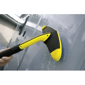 myjka-wysokocisnieniowa-karcher-k-5-power-control-home-brush-ae-2.jpg