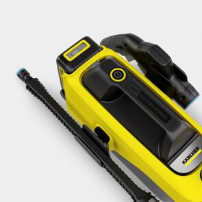 myjka-terenowa-karcher-oc-6-18-battery-set-1.328-501.0-8.jpg