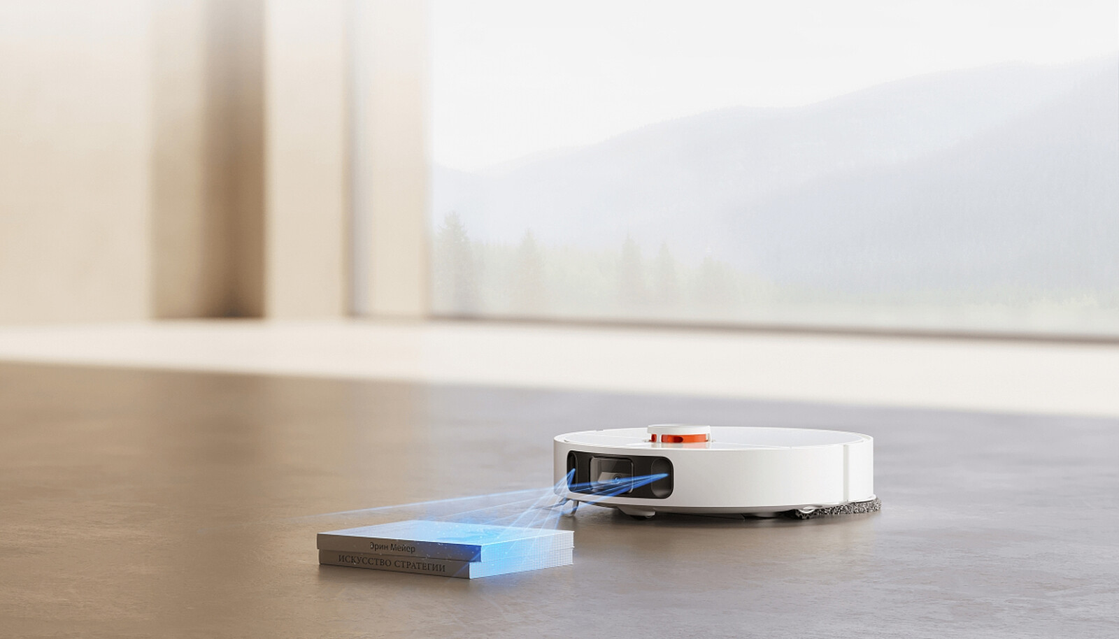 robot-sprzatajacy-xiaomi-vacuum-x10--11.jpg