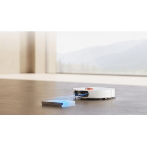 robot-sprzatajacy-xiaomi-vacuum-x10--11.jpg