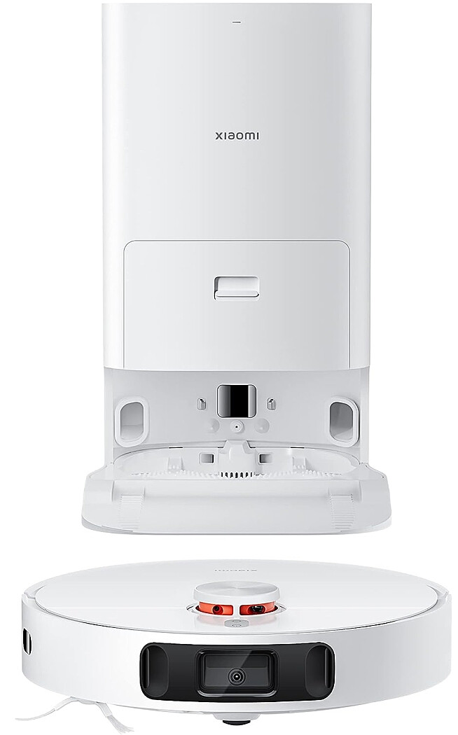 robot-sprzatajacy-xiaomi-vacuum-x10--6.jpg