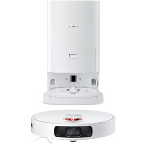 robot-sprzatajacy-xiaomi-vacuum-x10--6.jpg
