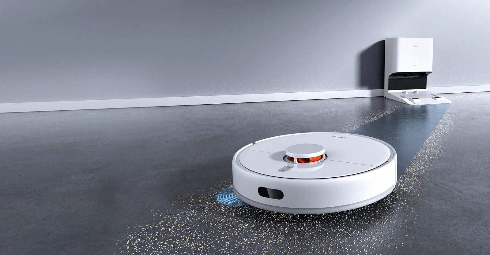 robot-sprzatajacy-xiaomi-vacuum-x10-3.jpg