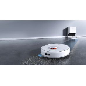 robot-sprzatajacy-xiaomi-vacuum-x10-3.jpg