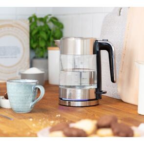 czajnik-elektryczny-russell-hobbs-24191-70.zdj03.jpg