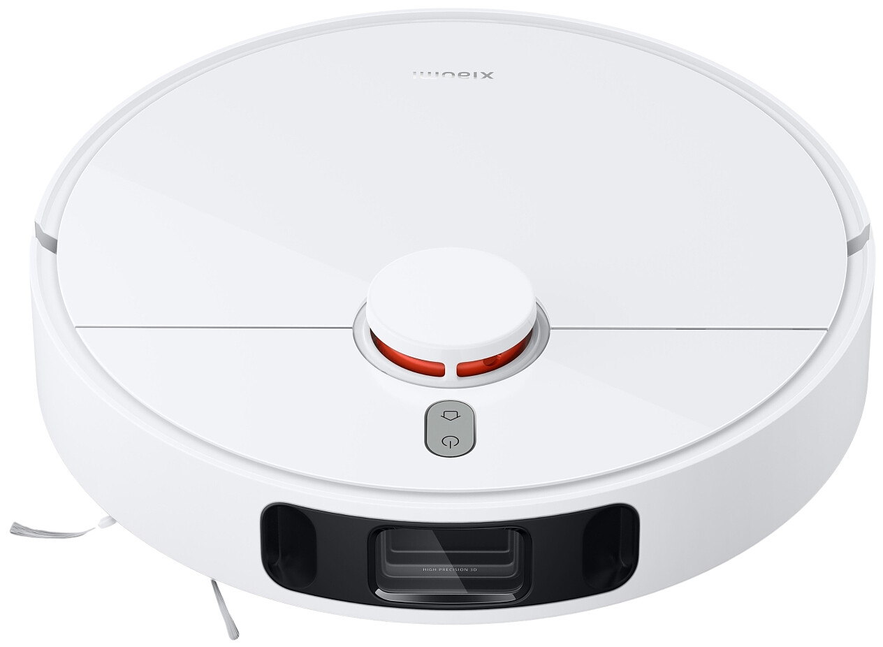 robot-sprzatajacy-xiaomi-vacuum-s10--1.jpg