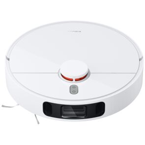 robot-sprzatajacy-xiaomi-vacuum-s10--1.jpg
