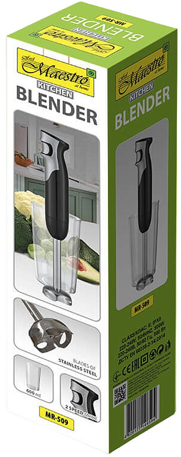 blender-reczny-maestro-mr-509-opakowanie-1.jpg