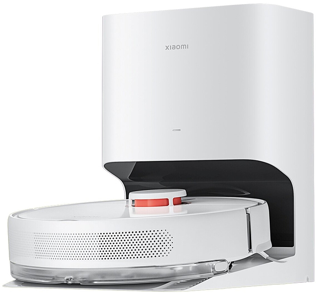 robot-sprzatajacy-xiaomi-vacuum-x10-skos.jpg