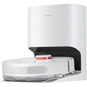 robot-sprzatajacy-xiaomi-vacuum-x10-skos.jpg