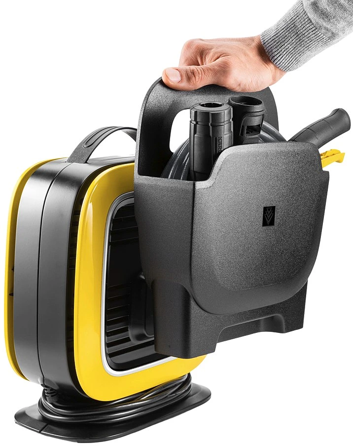 myjka-wysokocisnieniowa-karcher-k-mini-eu-1.600-054.0-schowek.jpg