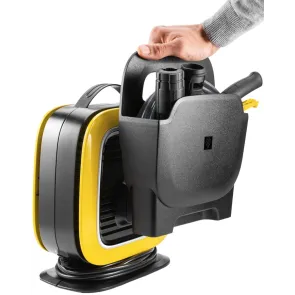 myjka-wysokocisnieniowa-karcher-k-mini-eu-1.600-054.0-schowek.jpg