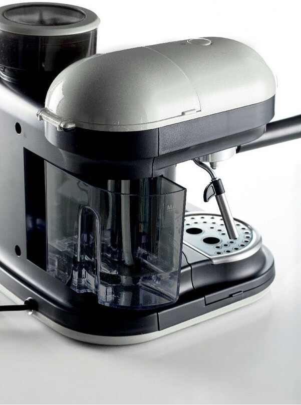 ekspres-kolbowy-ariete-espresso-moderna-1318-01-3.jpg