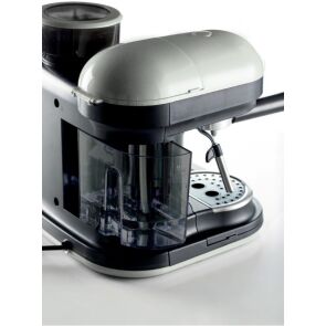 ekspres-kolbowy-ariete-espresso-moderna-1318-01-3.jpg