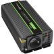 Przetwornica napięcia Qoltec 600W/1200W