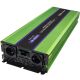Przetwornica napięcia Qoltec UPS 3000/6000 W 12V/230V