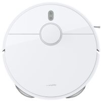 Robot sprzątający Xiaomi Vacuum S10+