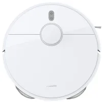 Robot sprzątający Xiaomi Vacuum S10+