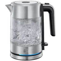 Czajnik elektryczny Russell Hobbs 24191-70