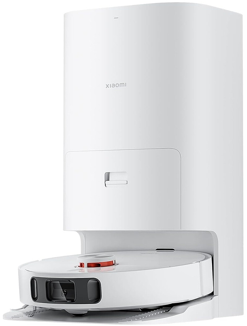 robot-sprzatajacy-xiaomi-vacuum-x10--3.jpg