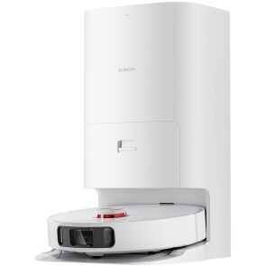 robot-sprzatajacy-xiaomi-vacuum-x10--3.jpg