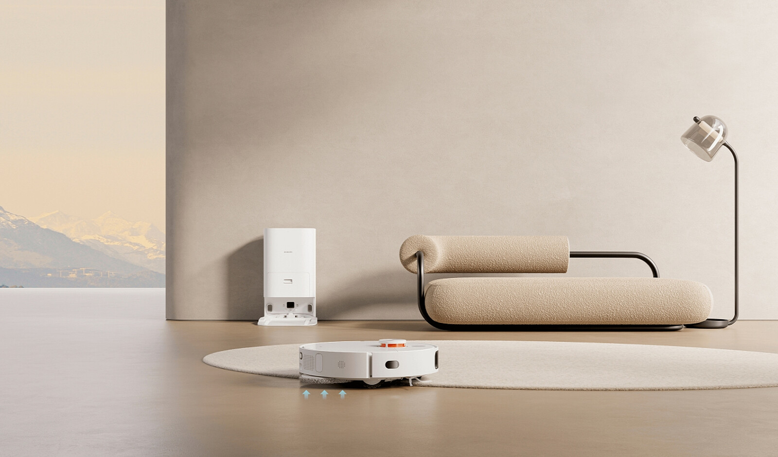 robot-sprzatajacy-xiaomi-vacuum-x10--12.jpg