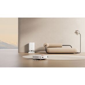 robot-sprzatajacy-xiaomi-vacuum-x10--12.jpg