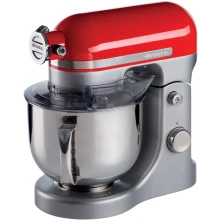 Robot planetarny Ariete Moderna 1589/00