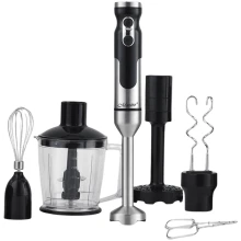 Blender ręczny Maestro Zestaw 7 w 1 MR 567