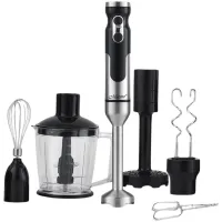 Blender ręczny Maestro Zestaw 7 w 1 MR 567