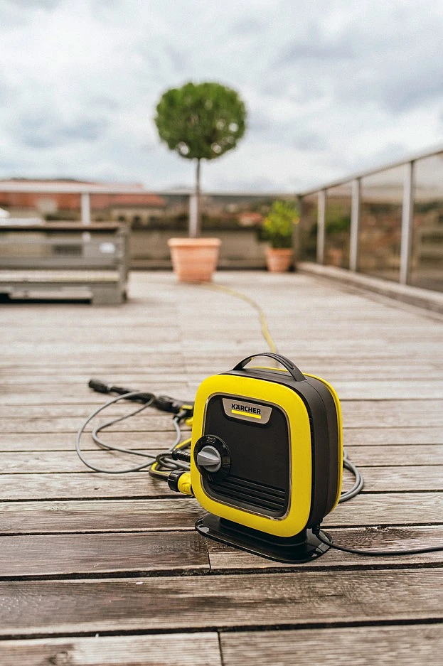 myjka-wysokocisnieniowa-karcher-k-mini-eu-1.600-054.0-uzytkowanie.jpg