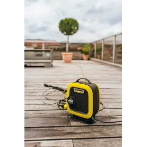 myjka-wysokocisnieniowa-karcher-k-mini-eu-1.600-054.0-uzytkowanie.jpg