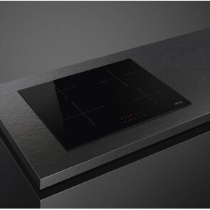 plyta-indukcyjna-smeg-si2641d-zdjecie.jpg