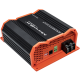 Ładowarka do dodatkowego akumulatora Qoltec Monolith LiFePO4 AGM GEL12V 250W