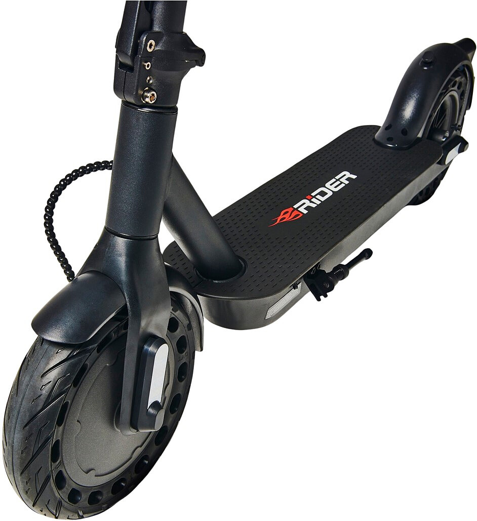 hulajnoga-elektryczna-rider-r10-cross-12.jpg
