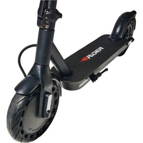 hulajnoga-elektryczna-rider-r10-cross-12.jpg