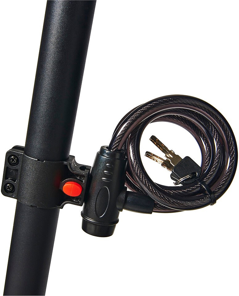 hulajnoga-elektryczna-rider-r10-cross-8.jpg