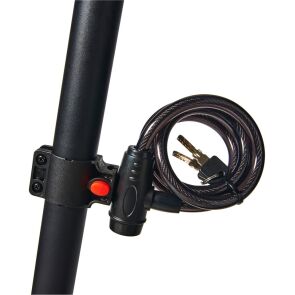 hulajnoga-elektryczna-rider-r10-cross-8.jpg
