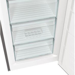 zamrazarka-szufladowa-gorenje-fn619ees5-5.jpg