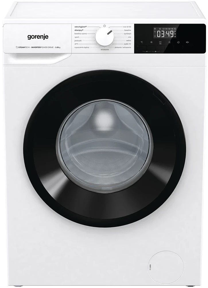 pralka-gorenje-w1nhpi84aspl-8.webp