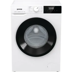 pralka-gorenje-w1nhpi84aspl-8.webp