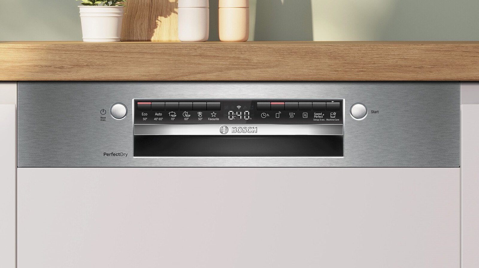 zmywarka-bosch-serie-6-smi6ycs02e-kuchnia.jpg